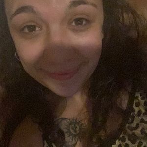 Meet your Posher, Bethany